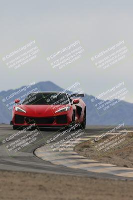 media/Nov-22-2025-Speed Ventures (Sat) [[a198746dab]]/2-Red Group/Session 3 (Turn 12)/